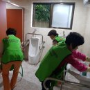 양지비전센터 이미지