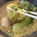 바오젠 | 성수딤섬맛집 &lt;바오젠&gt; 혼밥 내돈내산 솔직 후기