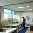 혜성필름 이미지