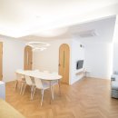 로케트하우스 이미지