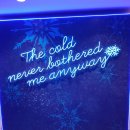 더히트엔터테인먼트 | 싱가포르 공연 Frozen 겨울왕국 뮤지컬