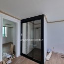 복수북로 이미지