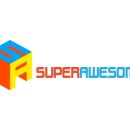 허니잼 게임즈 이미지