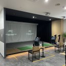 수완골프아카데미 이미지