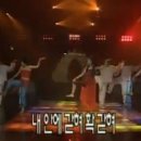 김정영분식 면옥향천 이미지