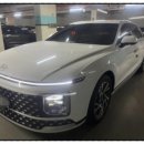 주안카서비스 이미지