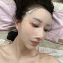 더베베뷰티 이미지