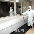 도화약국 이미지