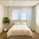 프리메오스 이미지