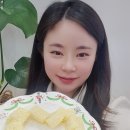 한올에너지 이미지