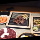 향남서비스(주) 이미지