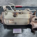 그리드모터스 이미지