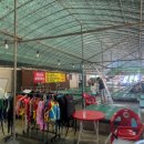 월성계곡산장 이미지