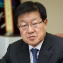 무역 이미지