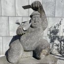 호텔난타 이미지