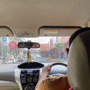 성철슈퍼 | 발리 스미냑 Seminyak 빈땅 슈퍼마켓(Bintang Supermarket) 핵불닭볶음탕면/선물사기/택시 바가지