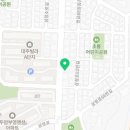 지코바치킨두암 이미지