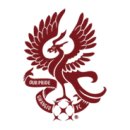 주암(순천)2_1F_주암(순천)휴게소_#2 | 삿포로 3박 4일 - 2