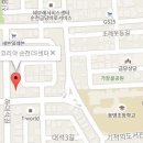 린나이목포센터 이미지