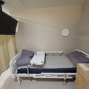 도반한방병원 이미지