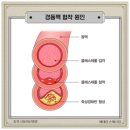 언양치과의원 이미지