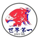 라보장 네이버블로그