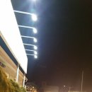 메밀능이촌 이미지