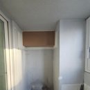 반달로 | 화성 탄성코트 반달마을 두산위브 베란다 결로방지 페인트 후기