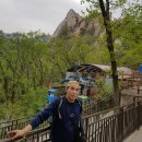 산전마을 이미지