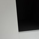 롯데캐슬 클리닝(Cleaning) 이미지