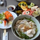 Star Club | [태국/끄라비] 태국 끄라비 숙소 추천 “호텔 아담 끄라비” 마운틴뷰, 클리프뷰, 조식 솔직 후기