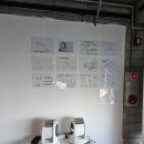 그오빠네 | 제주 한림 협재 금능 맛집 추천 &#39;협재해물라면오빠네&#39; 방문후기