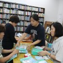 [20260912-13] 아바드 토요전도 및 주일 특송 이미지