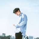전성우 카카오 검색결과
