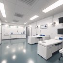 더맑은치과의원 이미지