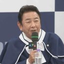 가족오락관 네이버블로그