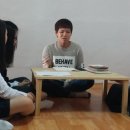 협동조합 성북신나 이미지