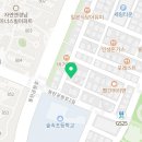 블랙핏 1호점 이미지