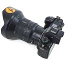 아이릭스 이미지