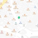 복개천생아구 이미지