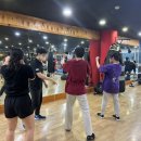 분당W복싱센터 이미지