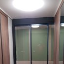 구평 e편한세상 사하2차 이미지