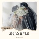 토탈세탁 | 인천 웨딩 토탈샵 로코코웨딩, 오감스튜디오 촬영 드레스 후기
