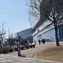 장산로 | 서천 가볼만한 곳 추천 ㅣ 국립해양생물자원관 씨큐리움 아이와 실내 여행 후기