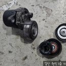 회전자동차공업사 이미지