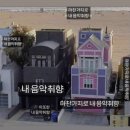 쓸모무쓸모