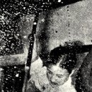 애인당구장 이미지