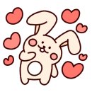 제이유의원 이미지