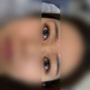 멜로즈 | 은평 속눈썹, 구파발역 속눈썹연장 | 멜로즈뷰티 후기