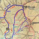 사자봉민박 이미지